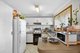 Photo - 1/9 Fuchsia Crescent, Macquarie Fields NSW 2564 - Image 3
