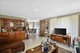 Photo - 1/9 Fuchsia Crescent, Macquarie Fields NSW 2564 - Image 6