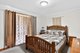 Photo - 1/9 Fuchsia Crescent, Macquarie Fields NSW 2564 - Image 7