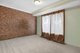Photo - 1/9 Fuchsia Crescent, Macquarie Fields NSW 2564 - Image 8