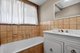 Photo - 1/9 Fuchsia Crescent, Macquarie Fields NSW 2564 - Image 10