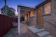 Photo - 1/9 Fuchsia Crescent, Macquarie Fields NSW 2564 - Image 12