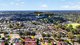 Photo - 1/9 Fuchsia Crescent, Macquarie Fields NSW 2564 - Image 14