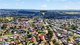 Photo - 1/9 Fuchsia Crescent, Macquarie Fields NSW 2564 - Image 15