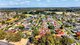 Photo - 1/9 Fuchsia Crescent, Macquarie Fields NSW 2564 - Image 16