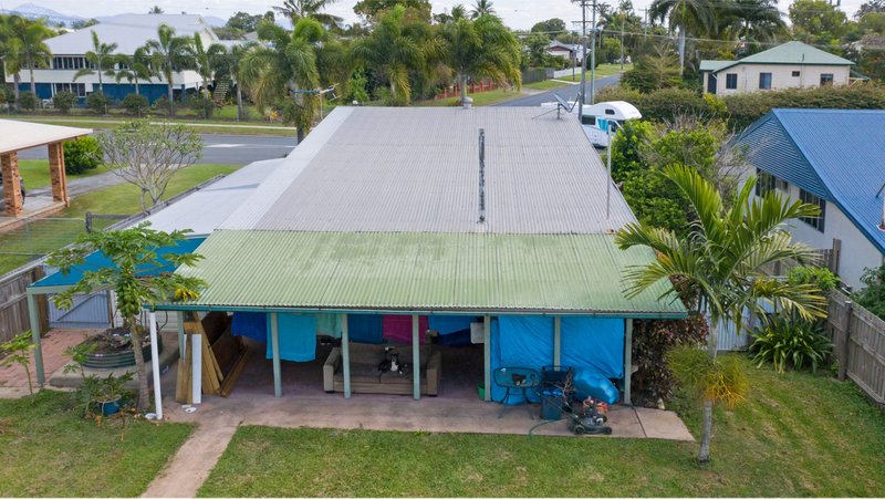 Photo - 19 Fuljames Street, Proserpine QLD 4800 - Image 3