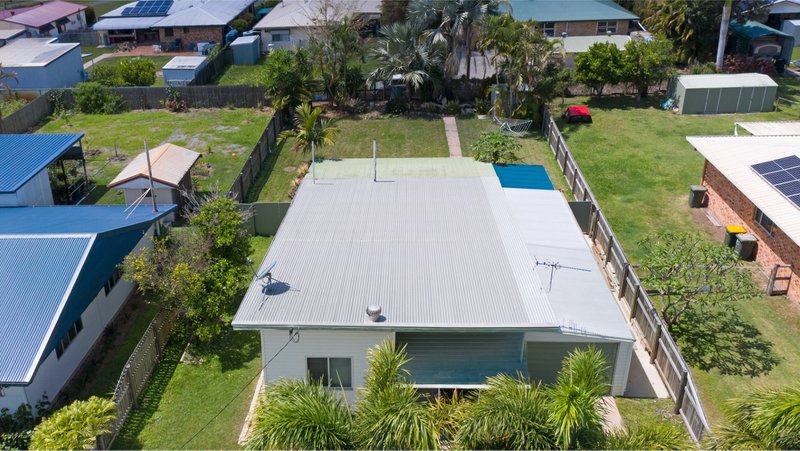 Photo - 19 Fuljames Street, Proserpine QLD 4800 - Image 5