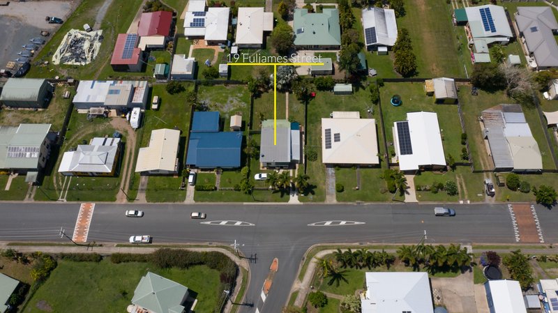 Photo - 19 Fuljames Street, Proserpine QLD 4800 - Image 7