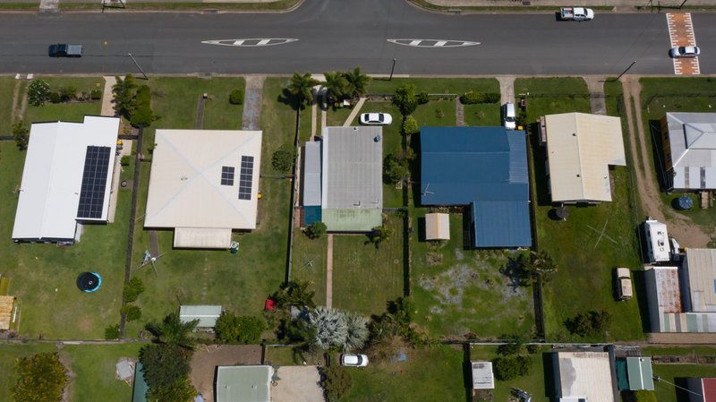 Photo - 19 Fuljames Street, Proserpine QLD 4800 - Image 8