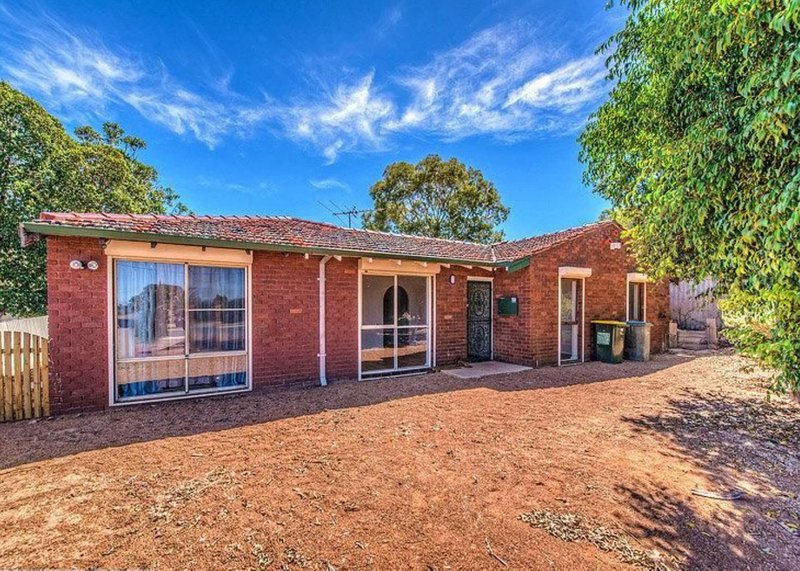 19 Gabell Way, Koondoola WA 6064