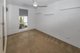 Photo - 19 Gadara Place, Tumut NSW 2720 - Image 13