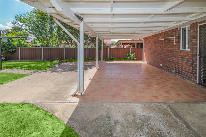 Photo - 19 Gadara Place, Tumut NSW 2720 - Image 18