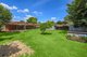 Photo - 19 Gadara Place, Tumut NSW 2720 - Image 21