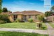 Photo - 19 Gael Court, Mernda VIC 3754 - Image 1