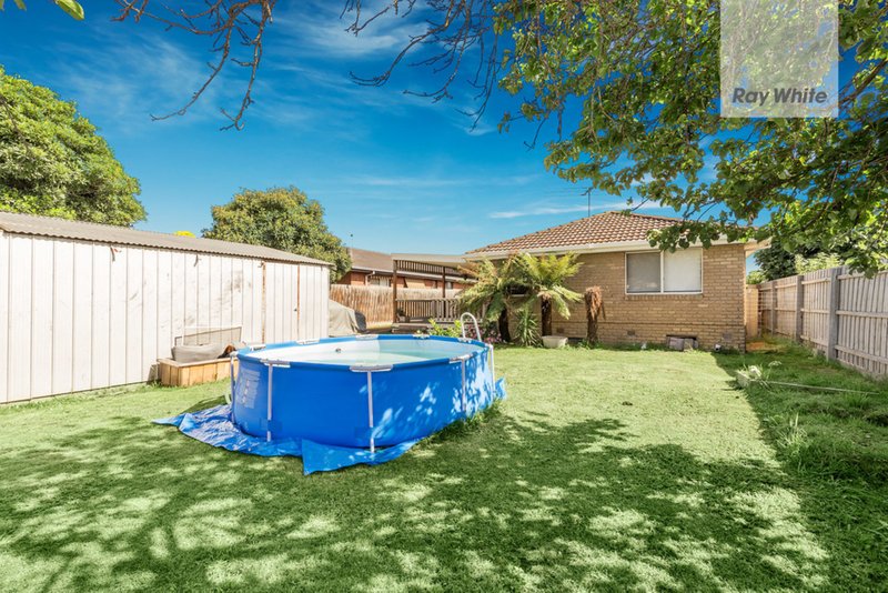 Photo - 19 Gael Court, Mernda VIC 3754 - Image 6