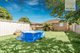 Photo - 19 Gael Court, Mernda VIC 3754 - Image 6