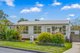 Photo - 19 Galbraith Avenue, Toronto NSW 2283 - Image 1