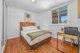 Photo - 19 Galbraith Avenue, Toronto NSW 2283 - Image 17