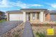 Photo - 19 Galeras Street, Truganina VIC 3029 - Image 1