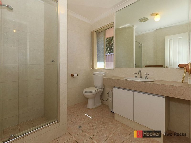 Photo - 19 Galleon Place, Yanchep WA 6035 - Image 15