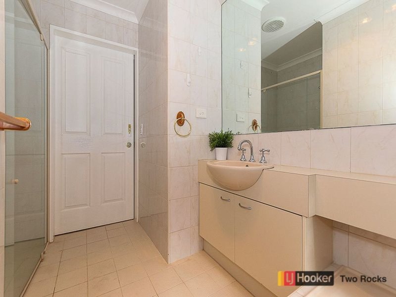 Photo - 19 Galleon Place, Yanchep WA 6035 - Image 20