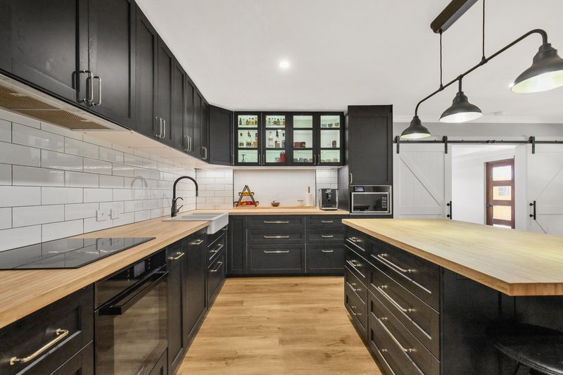 19 Galley Close, Port Kennedy WA 6172