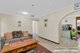 Photo - 19 Galliers Avenue, Armadale WA 6112 - Image 1