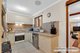 Photo - 19 Galliers Avenue, Armadale WA 6112 - Image 3