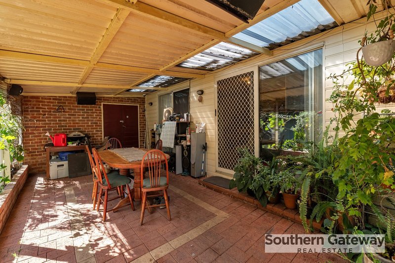 Photo - 19 Galliers Avenue, Armadale WA 6112 - Image 15