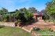 Photo - 19 Galliers Avenue, Armadale WA 6112 - Image 17