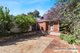 Photo - 19 Galliers Avenue, Armadale WA 6112 - Image 20