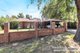 Photo - 19 Galliers Avenue, Armadale WA 6112 - Image 25