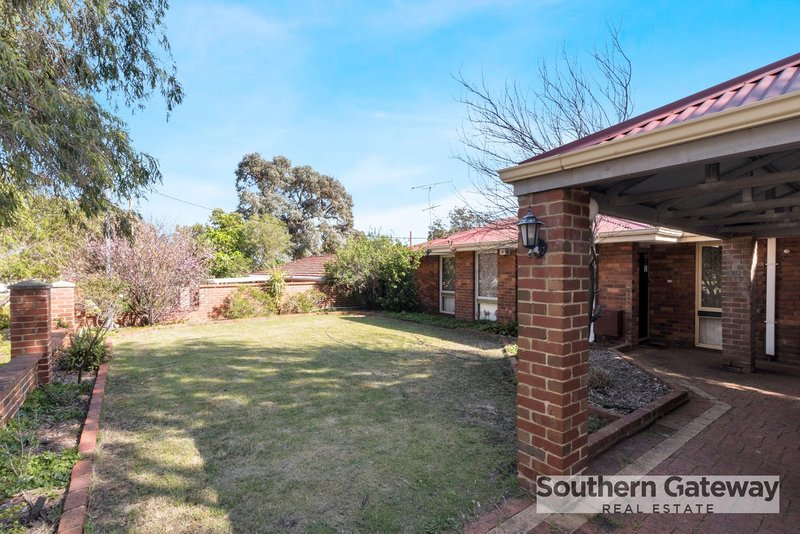 Photo - 19 Galliers Avenue, Armadale WA 6112 - Image 27