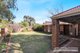 Photo - 19 Galliers Avenue, Armadale WA 6112 - Image 27