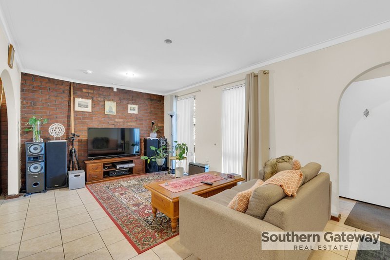 Photo - 19 Galliers Avenue, Armadale WA 6112 - Image 30