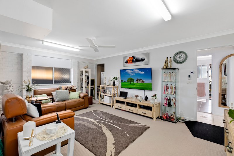Photo - 19 Gallipoli Road, Long Jetty NSW 2261 - Image 6