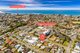 Photo - 19 Gallipoli Road, Long Jetty NSW 2261 - Image 10