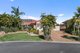 Photo - 19 Gamma Place, Bridgeman Downs QLD 4035 - Image 2