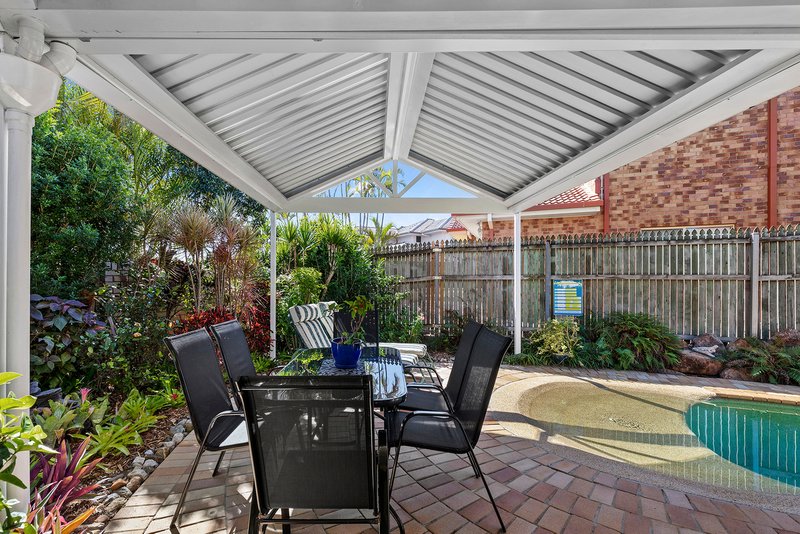 Photo - 19 Gamma Place, Bridgeman Downs QLD 4035 - Image 19