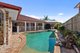 Photo - 19 Gamma Place, Bridgeman Downs QLD 4035 - Image 20