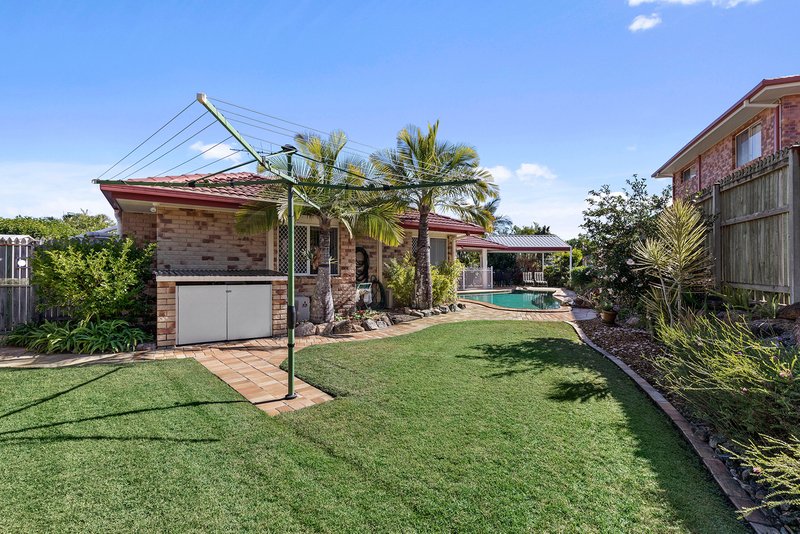 Photo - 19 Gamma Place, Bridgeman Downs QLD 4035 - Image 21