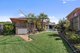 Photo - 19 Gamma Place, Bridgeman Downs QLD 4035 - Image 21