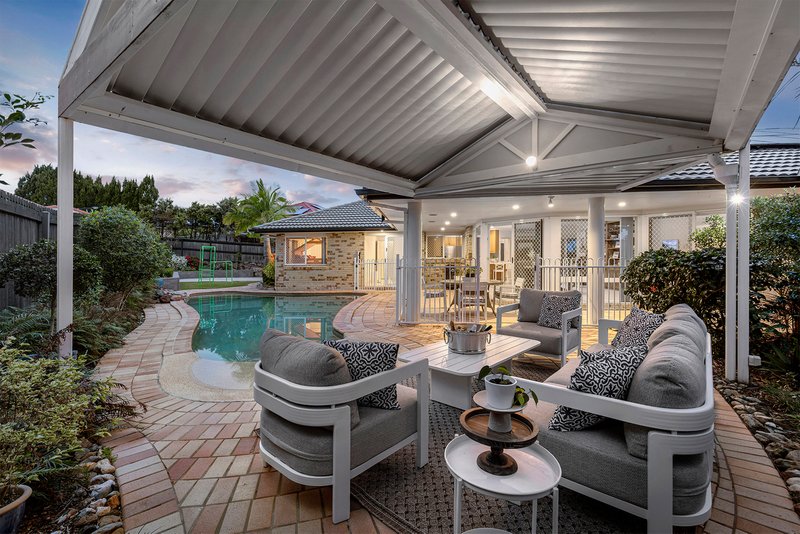 Photo - 19 Gamma Place, Bridgeman Downs QLD 4035 - Image 1