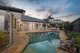 Photo - 19 Gamma Place, Bridgeman Downs QLD 4035 - Image 1