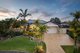 Photo - 19 Gamma Place, Bridgeman Downs QLD 4035 - Image 3