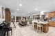 Photo - 19 Gamma Place, Bridgeman Downs QLD 4035 - Image 4
