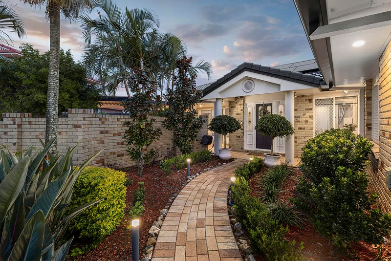 Photo - 19 Gamma Place, Bridgeman Downs QLD 4035 - Image 5