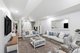 Photo - 19 Gamma Place, Bridgeman Downs QLD 4035 - Image 5