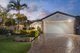 Photo - 19 Gamma Place, Bridgeman Downs QLD 4035 - Image 6