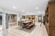 Photo - 19 Gamma Place, Bridgeman Downs QLD 4035 - Image 8